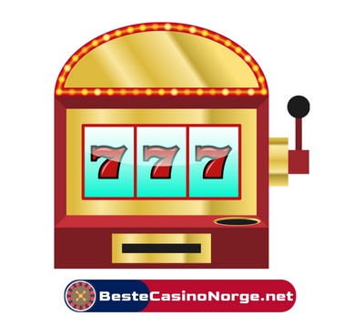 Prøv lykken med Online Spilleautomater