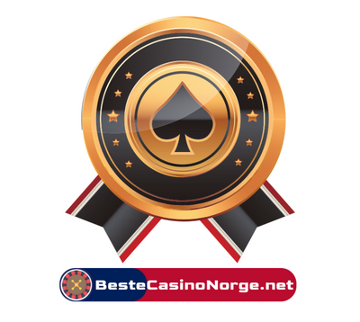 Nye Casino i Norge