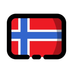 Spillutviklere i Norge
