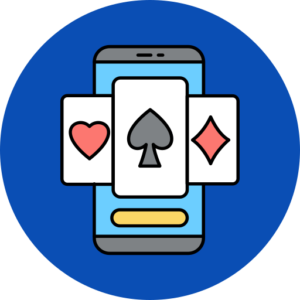 Beste casino app