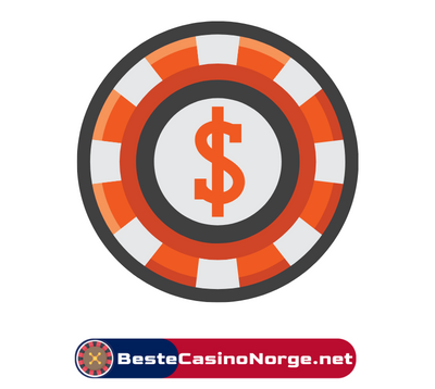 Online Casino MasterCard i Norge