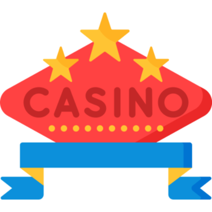 MuchBetter casino