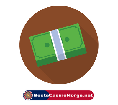 Neosurf Casino og betalingsmetoder