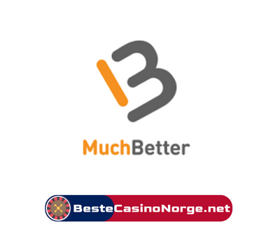 Top MuchBetter Casino