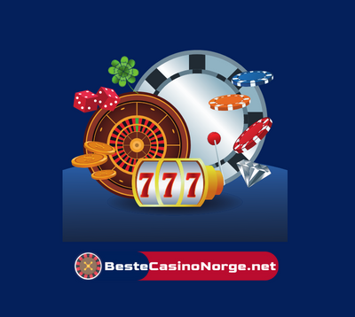 Populær Microgaming Casino