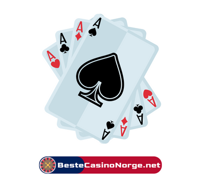 Revolut Casino og betalingsalternativer