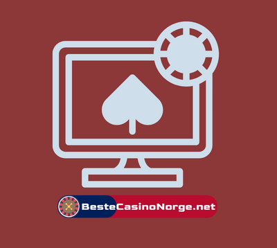 Play'N Go Casino i Norge
