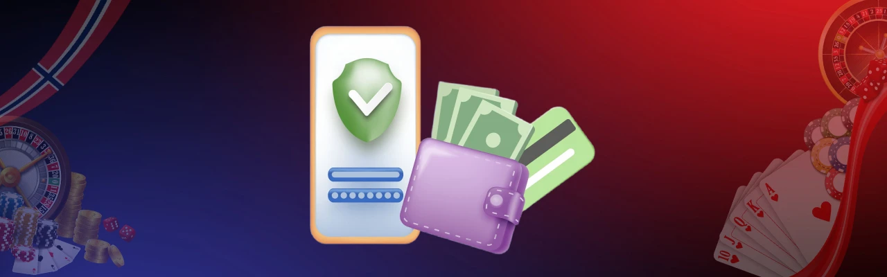 Betalingsalternativer i de best netent casino