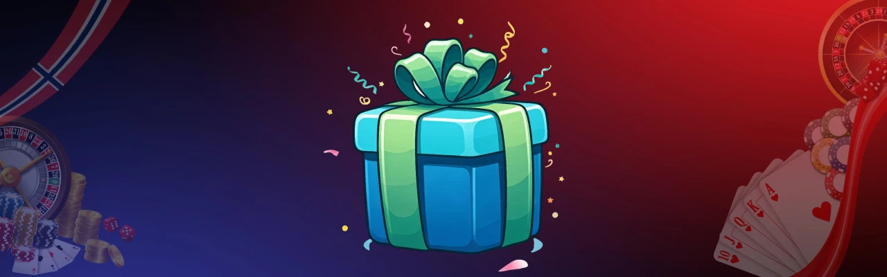 Microgaming casino bonuser og kampanjer