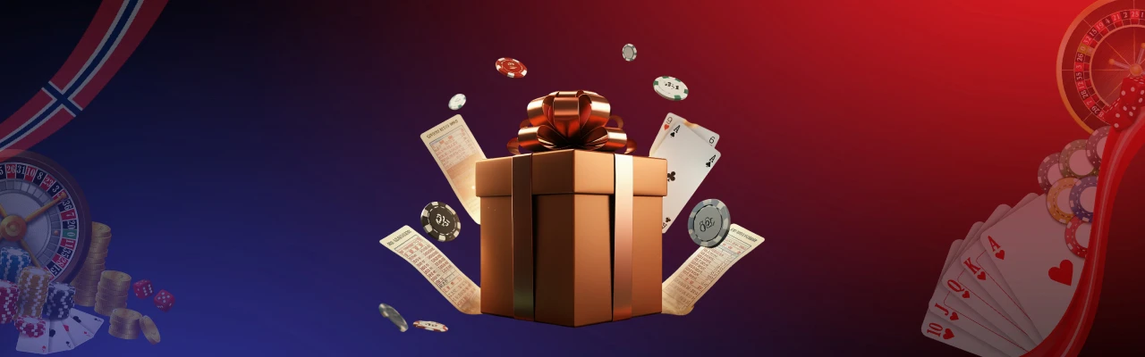 Funksjonene til lilibet bonus