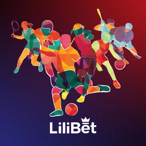 Lilibet odds