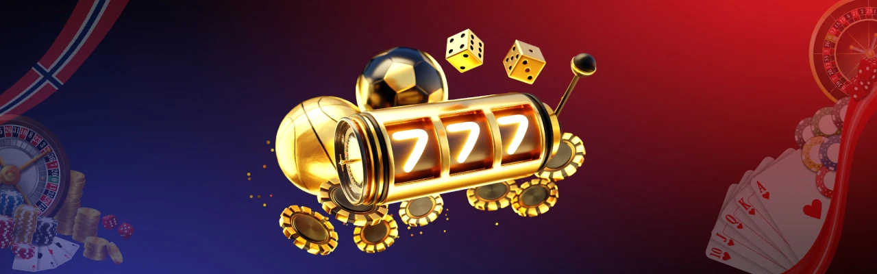 Spill pa lilibet casino
