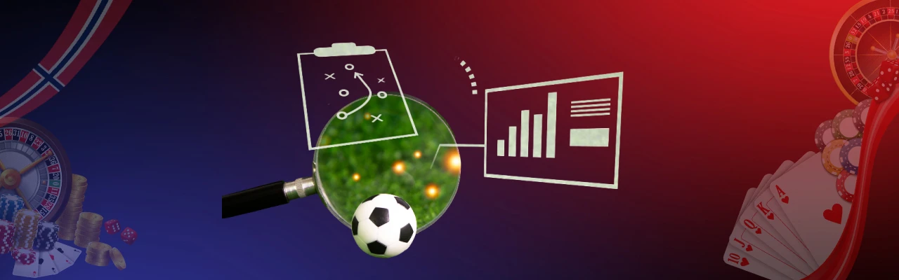 Utforske funksjonene til lilibet odds