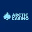 Arctic casino