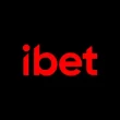 iBet