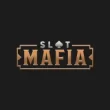 Slot mafia